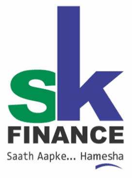 Sk Finance