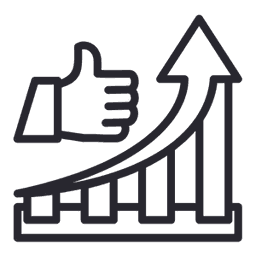 Early Entry Advantage icon