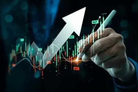 Stock Graph