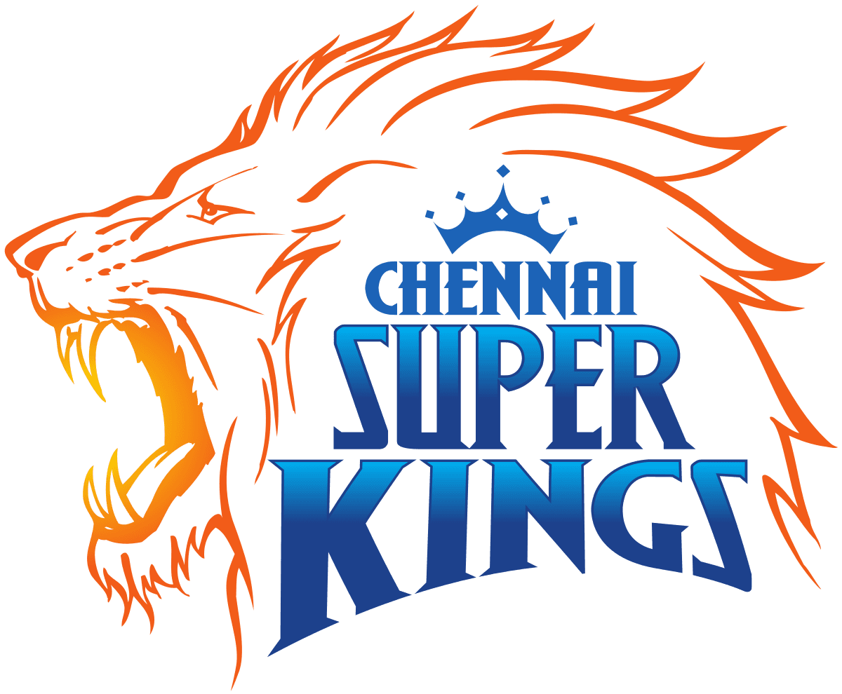 CSK