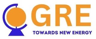 GRE renew enertech