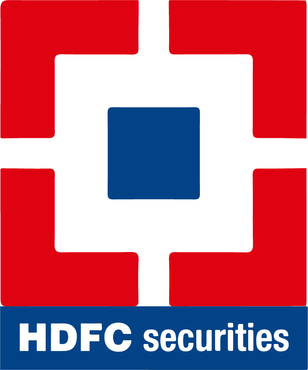 HDFC