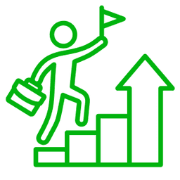 Insider Opportunity hover icon