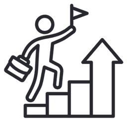 Insider Opportunity icon