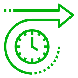 Long-Term Wealth Creation hover icon