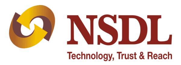 NSDL