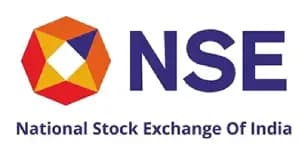 NSE