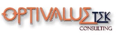 Optivalue Tek