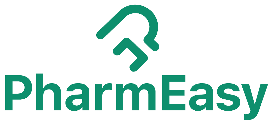 PharmEasy