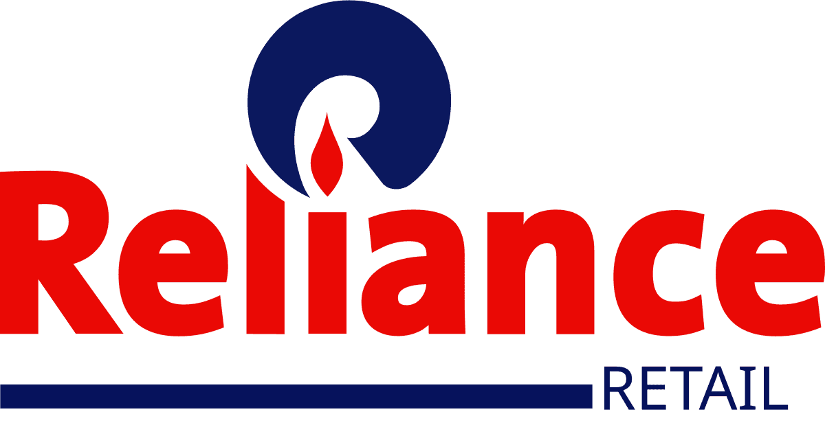 Reliance Retail