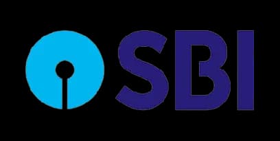 SBI