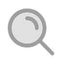 search