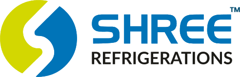 shree Ref
