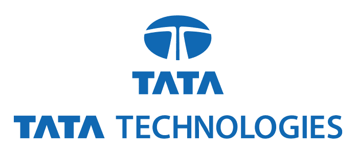 Tata