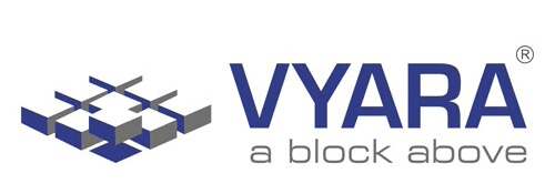 Vyara Tiles