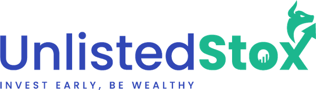footer-logo